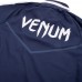 Спортивна кофта Venum Club Track Jacket Blue