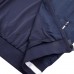 Спортивна кофта Venum Club Track Jacket Blue