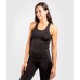 Майка спортивна Venum G-Fit Dry Tech Tank Top Black Black