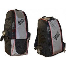 Спортивна регульована сумка-рюкзак RING TO CAGE RTC-7054
