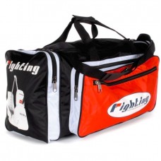 Спортивна сумка FIGHTING Sports World Champion Equipment Bag