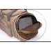 Спортивна сумка KENOX Oversized Canvas Travel Tote luggage Weekend Duffel Bag