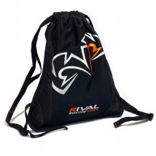 Спортивна сумка-мішок RIVAL CORPO