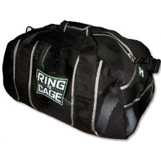 Спортивна сумка RING TO CAGE R2C Mesh Gear Bag