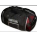 Спортивна сумка RING TO CAGE R2C Mesh Gear Bag