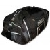 Спортивна сумка RING TO CAGE R2C Mesh Gear Bag