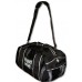 Спортивна сумка RING TO CAGE R2C Mesh Gear Bag