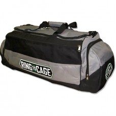 Спортивна сумка RING TO CAGE R2C Team Gear Bag