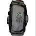 Спортивна сумка RING TO CAGE R2C Team Gear Bag