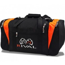 Спортивна сумка RIVAL RGB20 Gym Bag