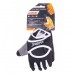 Спортивні рукавички LiveUp WOMEN FITNESS GLOVES LSU3198L-BWM