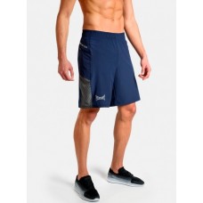 Спортивні шорти Peresvit Air Motion Loose Shorts Navy