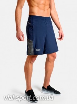 Спортивні шорти Peresvit Air Motion Loose Shorts Navy