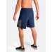 Спортивні шорти Peresvit Air Motion Loose Shorts Navy