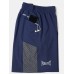 Спортивні шорти Peresvit Air Motion Loose Shorts Navy