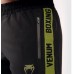 Спортивні шорти Venum Boxing Lab - Black Green