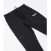 Спортивні штани Manto Joggers Training Pants Move Black