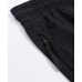 Спортивні штани Manto Joggers Training Pants Move Black