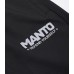 Спортивні штани Manto Joggers Training Pants Move Black