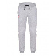 Спортивні штани Peresvit Core Fleece Pants