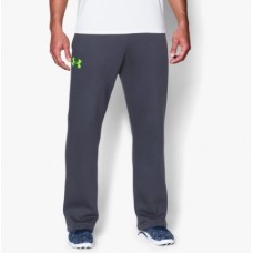 Спортивні штани Under Armour Rival Fleece Pants Grey