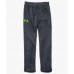 Спортивні штани Under Armour Rival Fleece Pants Grey