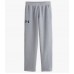 Спортивні штани Under Armour Rival Pants Grey