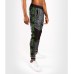 Спортивні штани Venum Arrow Loma Signature Collection Joggers Dark Camo