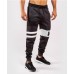 Спортивні штани Venum Bandit Joggings Black Grey