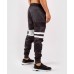 Спортивні штани Venum Bandit Joggings Black Grey