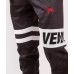 Спортивні штани Venum Bandit Joggings Black Grey