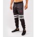 Спортивні штани Venum Bandit Joggings Black Grey