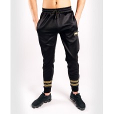 Спортивні штани Venum Club 182 Joggings Black Gold