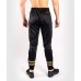 Спортивні штани Venum Club 182 Joggings Black Gold