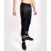 Спортивні штани Venum Club 182 Joggings Black Gold