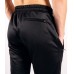 Спортивні штани Venum Club 182 Joggings Black Gold