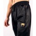 Спортивні штани Venum Club 182 Joggings Black Gold