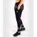 Спортивні штани Venum Club 182 Joggings Black Gold