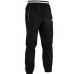 Спортивні штани Venum Club Joggings Black