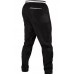 Спортивні штани Venum Club Joggings Black