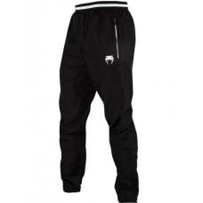 Спортивні штани Venum Club Joggings Black