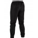 Спортивні штани Venum Club Joggings Black