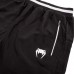 Спортивні штани Venum Club Joggings Black