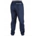 Спортивні штани Venum Club Joggings Blue