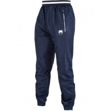 Спортивні штани Venum Club Joggings Blue