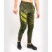 Спортивні штани Venum Commando Joggers Loma Edition Khaki