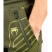 Спортивні штани Venum Commando Joggers Loma Edition Khaki