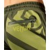 Спортивні штани Venum Commando Joggers Loma Edition Khaki