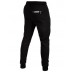 Спортивні штани Venum Contender 2.0 Joggings Grey Black