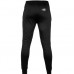 Спортивні штани Venum Contender 3.0 Pants Black